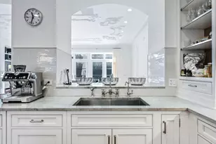 441 W Deming Pl, Chicago, IL 60614 - Photo 13