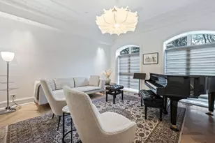 441 W Deming Pl, Chicago, IL 60614 - Photo 5