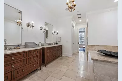 441 W Deming Place, Chicago, IL 60614 - Photo 31
