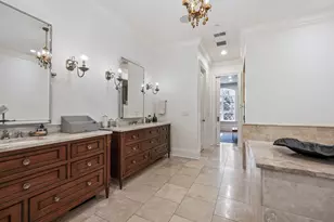 441 W Deming Pl, Chicago, IL 60614 - Photo 31