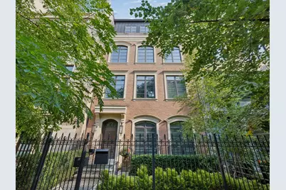 441 W Deming Place, Chicago, IL 60614 - Photo 3