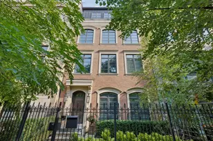 441 W Deming Pl, Chicago, IL 60614 - Photo 3