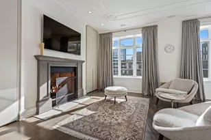 441 W Deming Pl, Chicago, IL 60614 - Photo 29