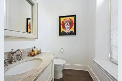 441 W Deming Place, Chicago, IL 60614 - Photo 21