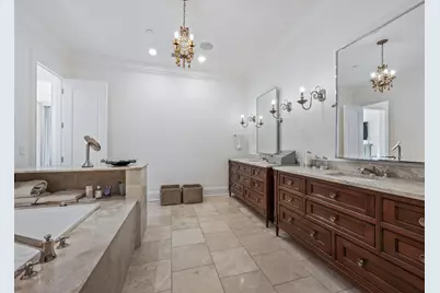 441 W Deming Place, Chicago, IL 60614 - Photo 33