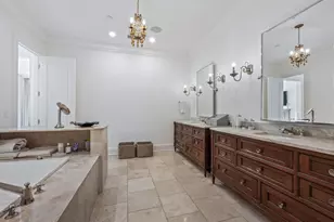 441 W Deming Pl, Chicago, IL 60614 - Photo 33