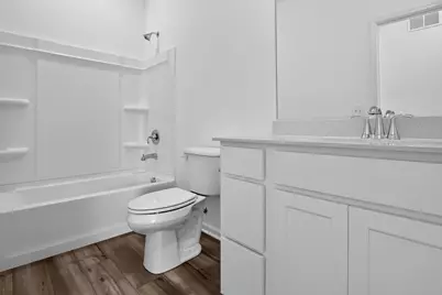 1292 Prairie Ridge Trail, Antioch, IL 60002 - Photo 7