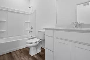 1292 Pr Rdg Trl, Antioch, IL 60002 - Photo 7