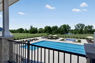 1292 Pr Rdg Trl, Antioch, IL 60002 - Photo 23