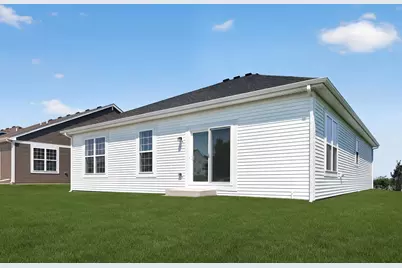 1292 Prairie Ridge Trail, Antioch, IL 60002 - Photo 15