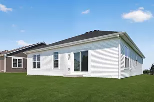 1292 Pr Rdg Trl, Antioch, IL 60002 - Photo 15
