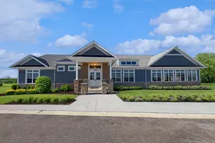 1292 Pr Rdg Trl, Antioch, IL 60002 - Photo 17