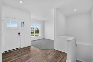 1292 Pr Rdg Trl, Antioch, IL 60002 - Photo 3