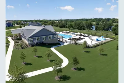 1292 Prairie Ridge Trail, Antioch, IL 60002 - Photo 21