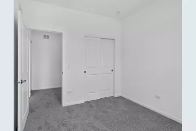 1292 Prairie Ridge Trail, Antioch, IL 60002 - Photo 9