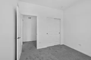 1292 Pr Rdg Trl, Antioch, IL 60002 - Photo 9