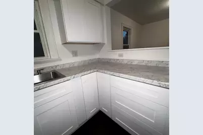 3S276 Gates Place, Warrenville, IL 60555 - Photo 11