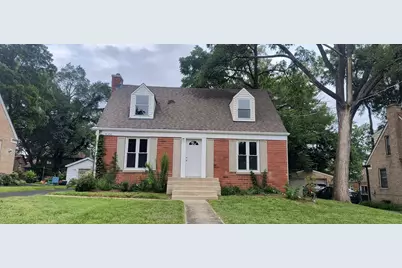 3S276 Gates Place, Warrenville, IL 60555 - Photo 1