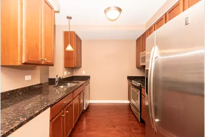 1160 S Michigan Avenue #2506, Chicago, IL 60605 - Photo 7