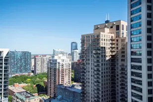 1160 S Michigan Ave, Chicago, IL 60605 - Photo 15