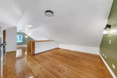507 W Wesley Street, Wheaton, IL 60187 - Photo 15