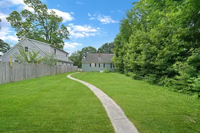 507 W Wesley Street, Wheaton, IL 60187 - Photo 21