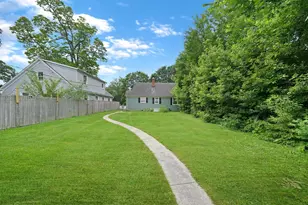 507 W Wesley St, Wheaton, IL 60187 - Photo 21