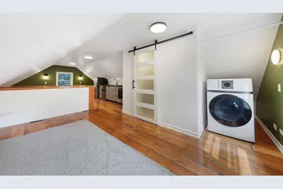 507 W Wesley Street, Wheaton, IL 60187 - Photo 17