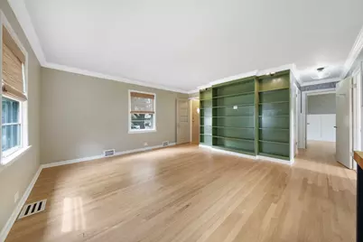 507 W Wesley Street, Wheaton, IL 60187 - Photo 3