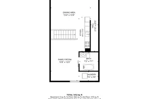 507 W Wesley St, Wheaton, IL 60187 - Photo 23
