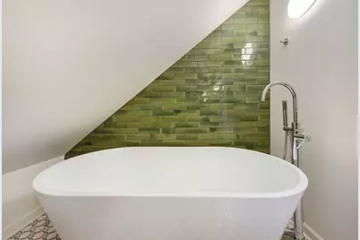 507 W Wesley Street, Wheaton, IL 60187 - Photo 19
