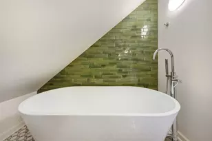 507 W Wesley St, Wheaton, IL 60187 - Photo 19
