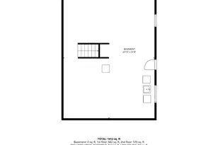 507 W Wesley St, Wheaton, IL 60187 - Photo 25