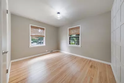 507 W Wesley Street, Wheaton, IL 60187 - Photo 9