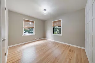 507 W Wesley St, Wheaton, IL 60187 - Photo 9
