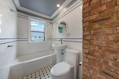 507 W Wesley Street, Wheaton, IL 60187 - Photo 11