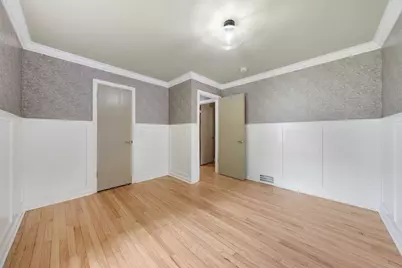 507 W Wesley Street, Wheaton, IL 60187 - Photo 13