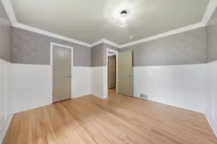 507 W Wesley St, Wheaton, IL 60187 - Photo 13