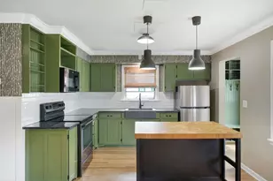 507 W Wesley St, Wheaton, IL 60187 - Photo 5