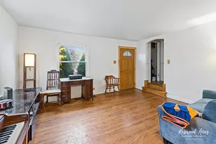 4136 Home Ave, Stickney, IL 60402 - Photo 3