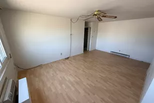 222 Madison St, Joliet, IL 60435 - Photo 3