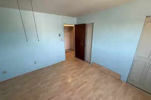222 Madison St, Joliet, IL 60435 - Photo 9