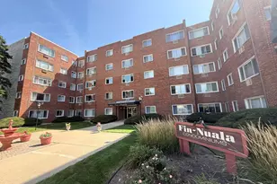 222 Madison St, Joliet, IL 60435 - Photo 1