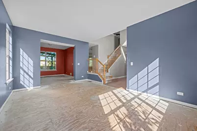 320 Hampstead Drive, Sugar Grove, IL 60554 - Photo 5