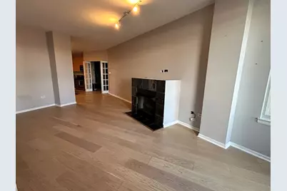 520 N Halsted Street #411, Chicago, IL 60642 - Photo 3