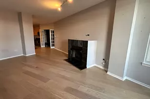 520 N Halsted St, Chicago, IL 60642 - Photo 3
