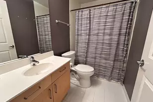 520 N Halsted St, Chicago, IL 60642 - Photo 7