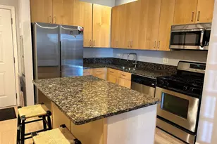 520 N Halsted St, Chicago, IL 60642 - Photo 5