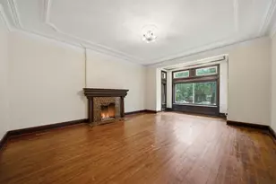 1529 W Adams St, Chicago, IL 60607 - Photo 3