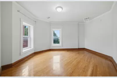 1529 W Adams Street, Chicago, IL 60607 - Photo 11